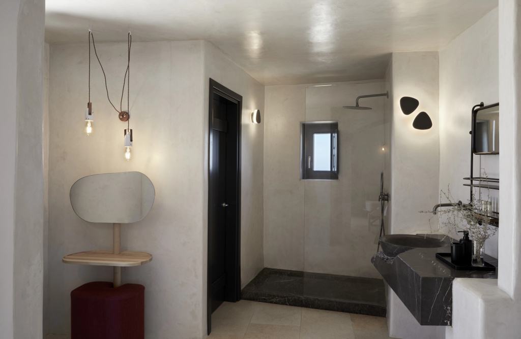 Hotel photo 30