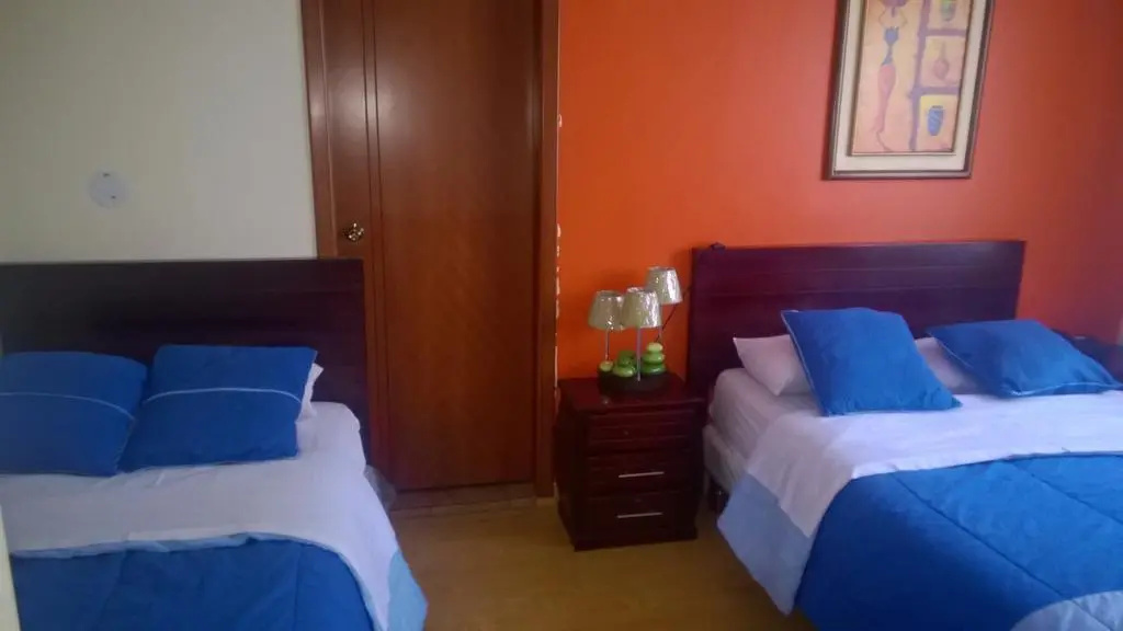Hotel photo 29