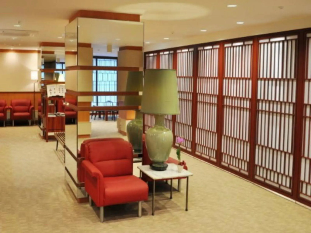 Hotel photo 32