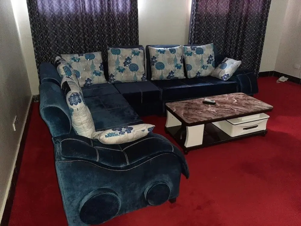 Hotel photo 42