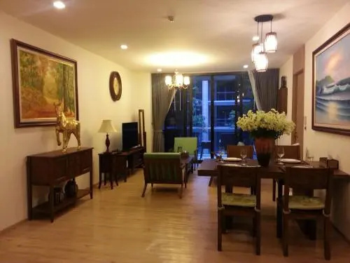 Hotel photo 30