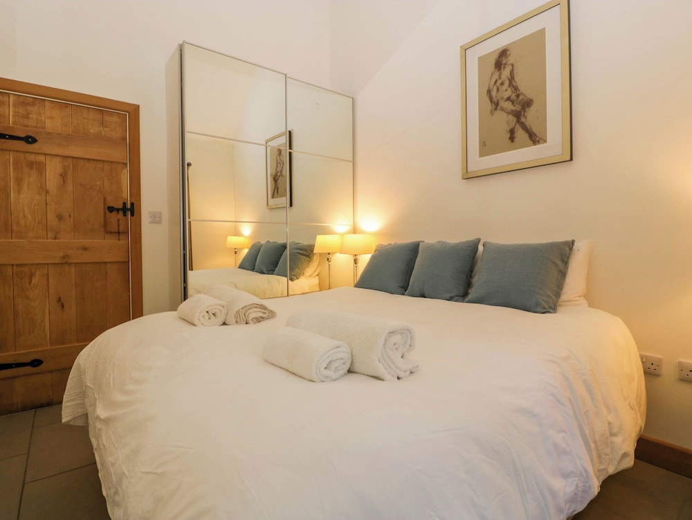 Hotel photo 41