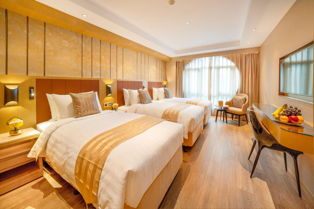 Hotel photo 3