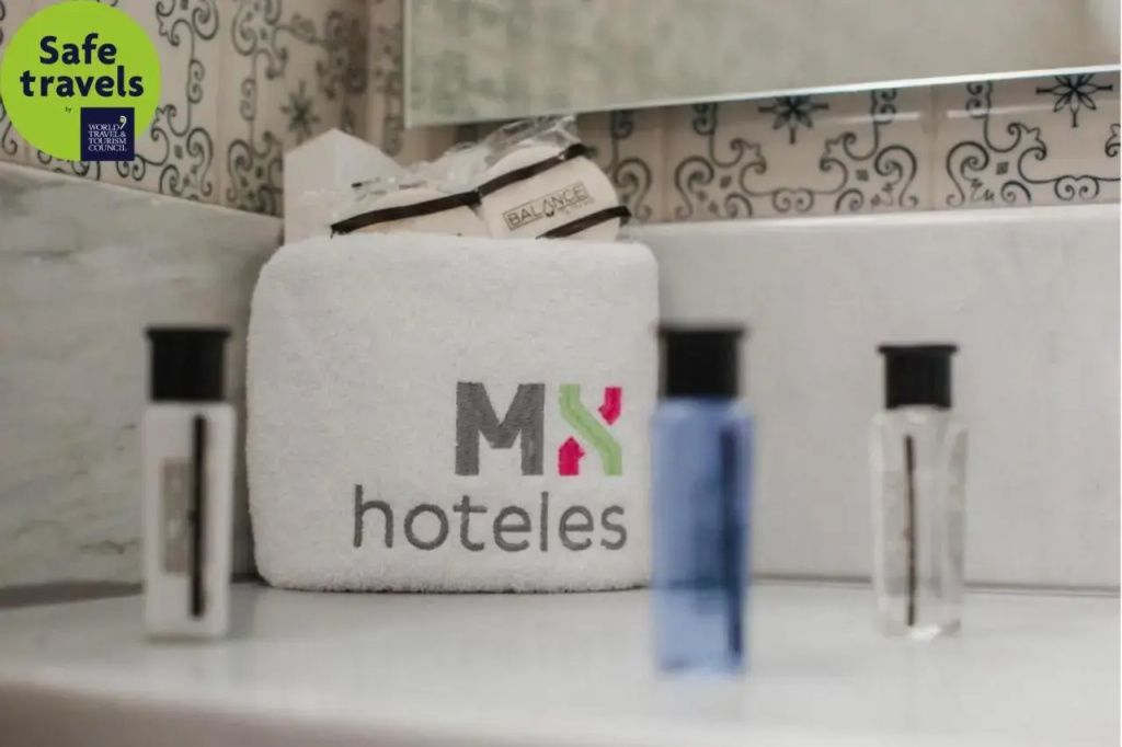 Hotel photo 28