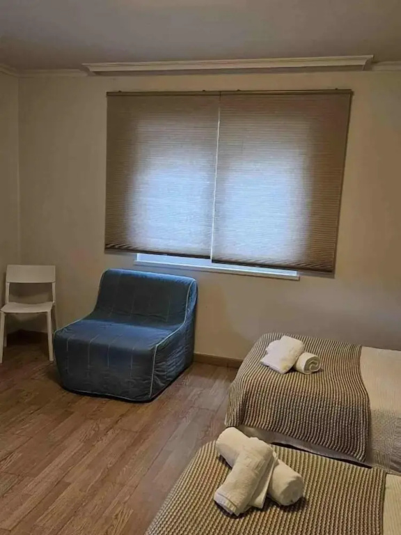 Hotel photo 29