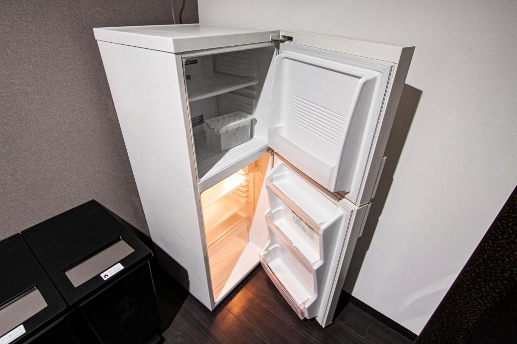 Sun Court North 7 Ichibankan / Vacation STAY 7374 사진 11
