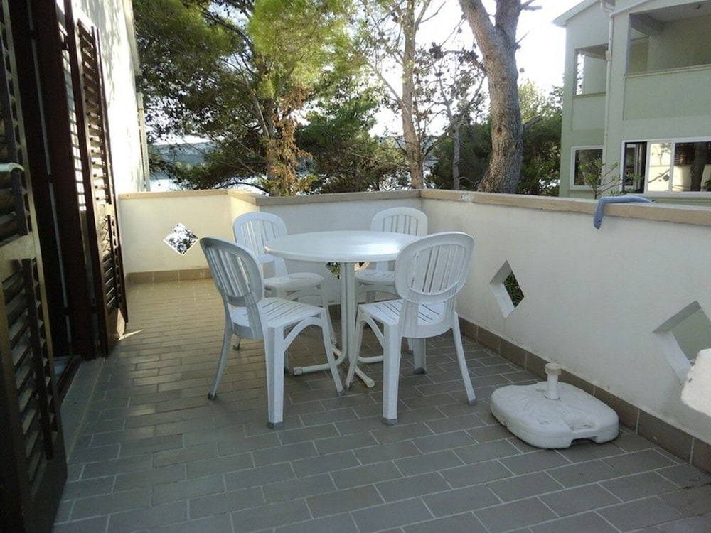 Apartments Ivan1