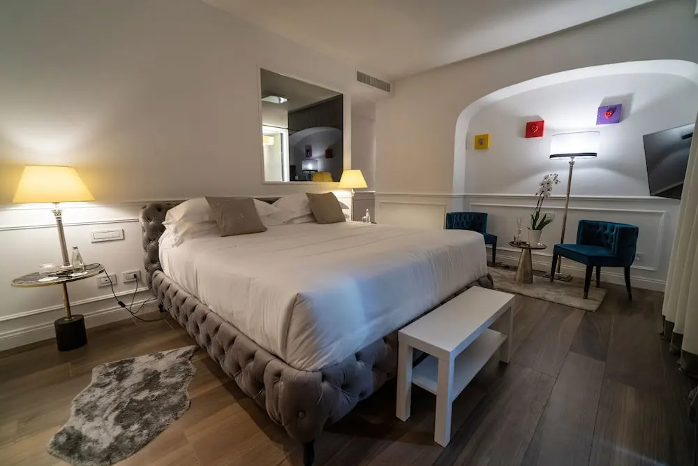 Hotel photo 33