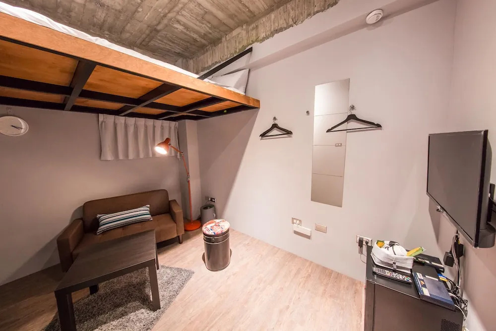 Urban Pier2 — фото 5