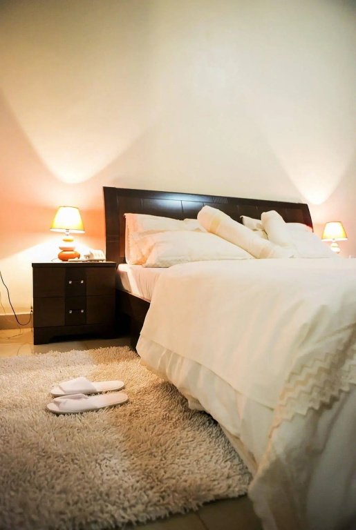 Hotel photo 37