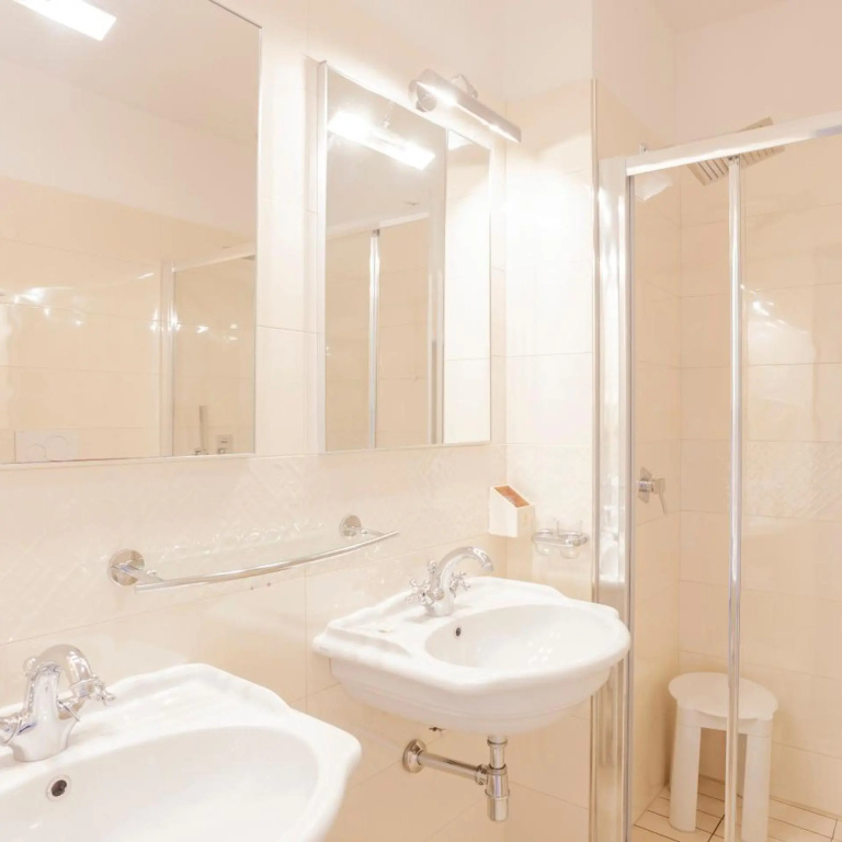 Hotel photo 40