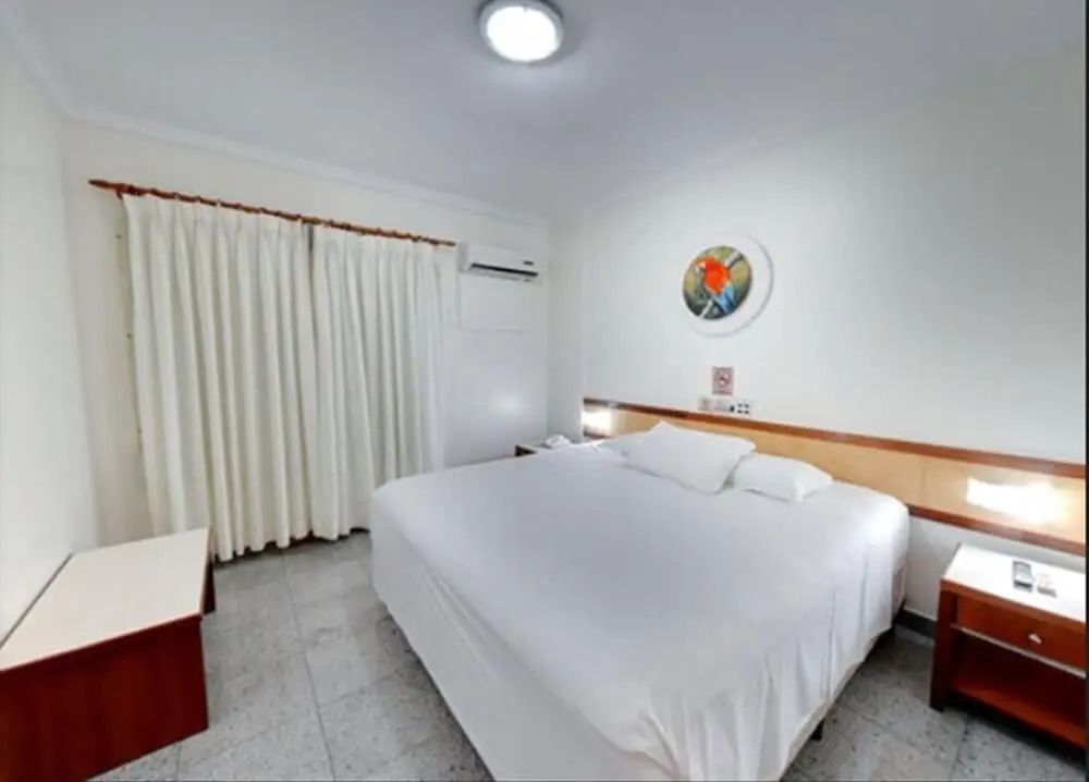 Hotel photo 27