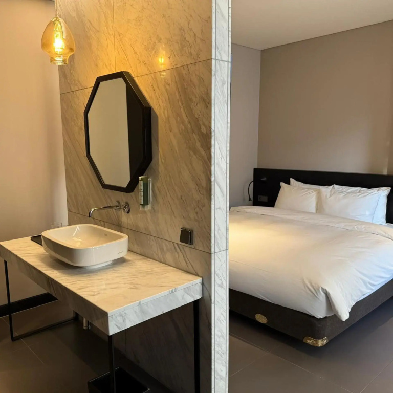 Hotel photo 48