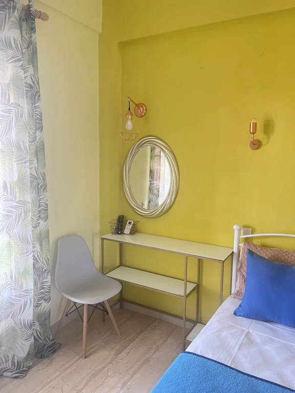 Hotel photo 37