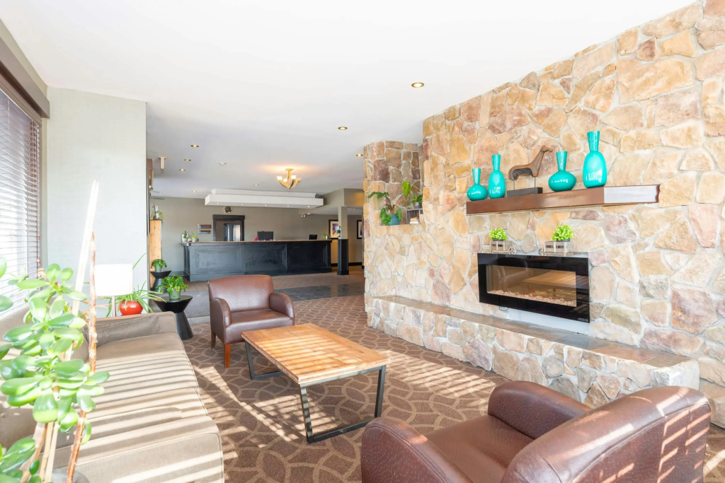 Hotel photo 19