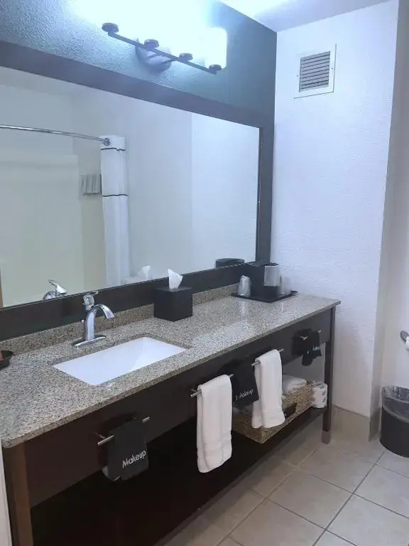 Boothill Inn And Suites - Chambres