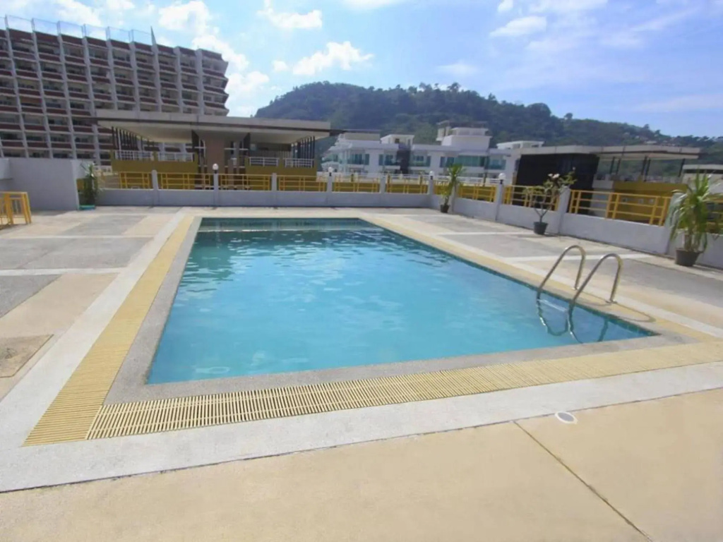 Hotel photo 15