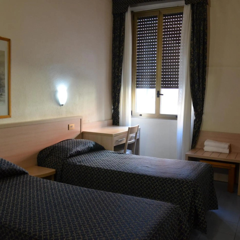 Hotel photo 29