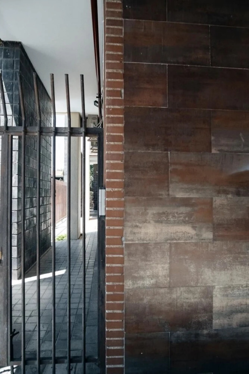 RETIRO Apartment I
