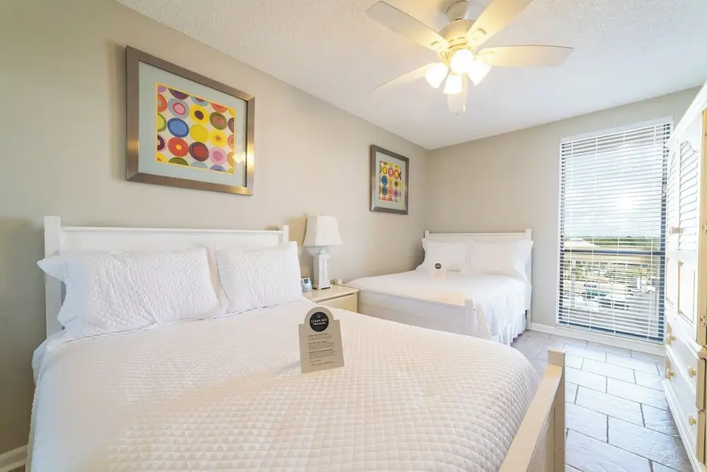 Hotel photo 38