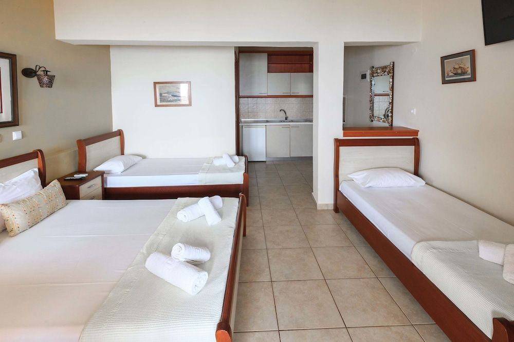 Hotel photo 27