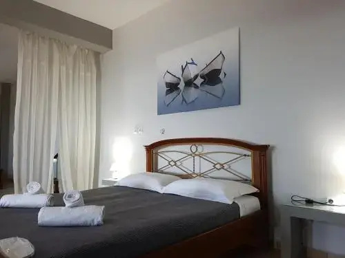 Hotel photo 30