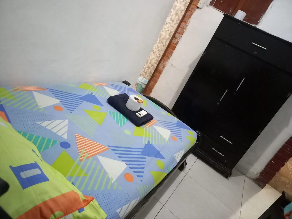 image url