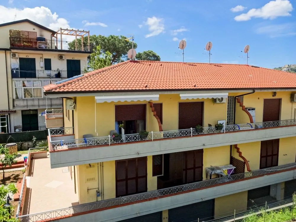 Vinarte B&B
