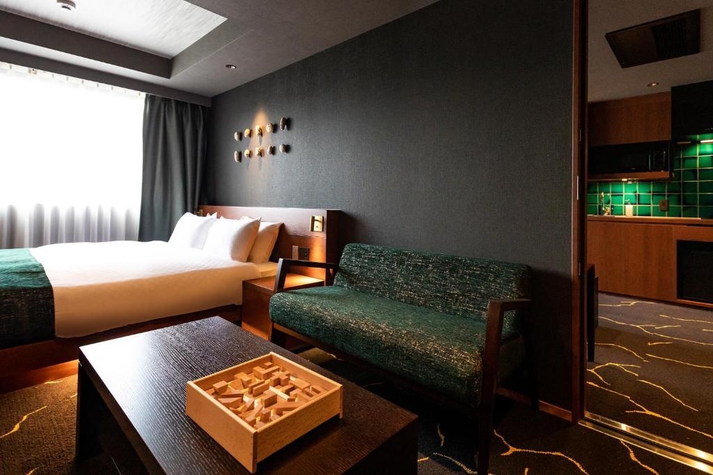 The Machiya Ebisuya 사진 11