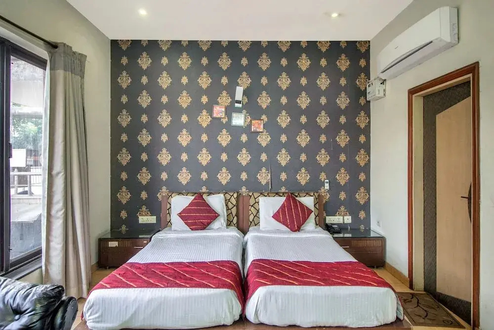 Hotel photo 24