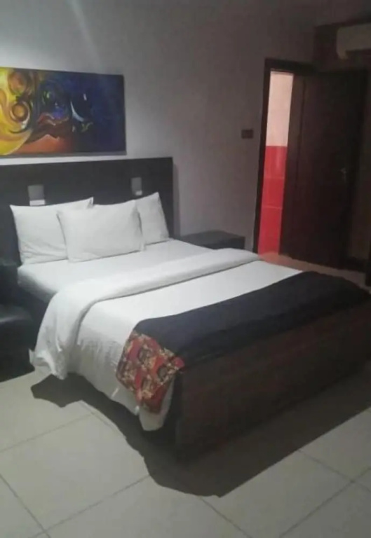 Hotel photo 26