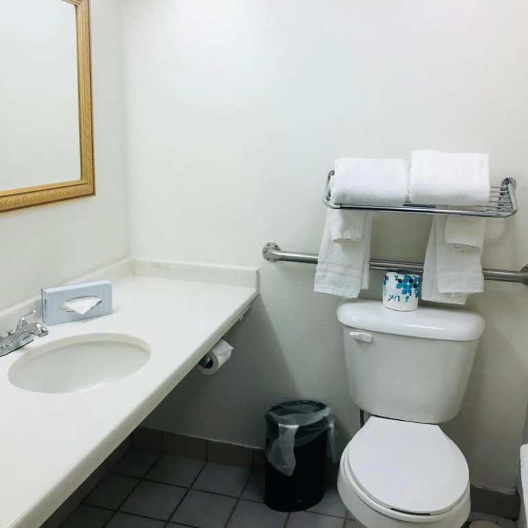 Hotel photo 41