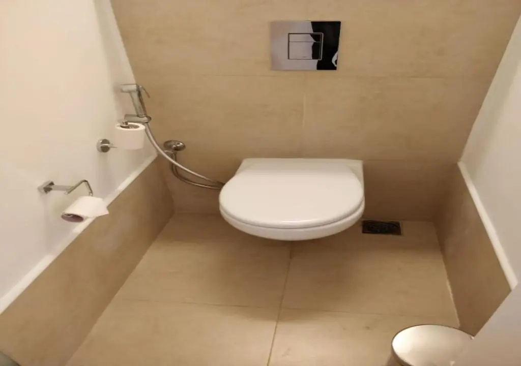 Holiday Inn Express Gurugram Sector 50 by IHG - Chambres