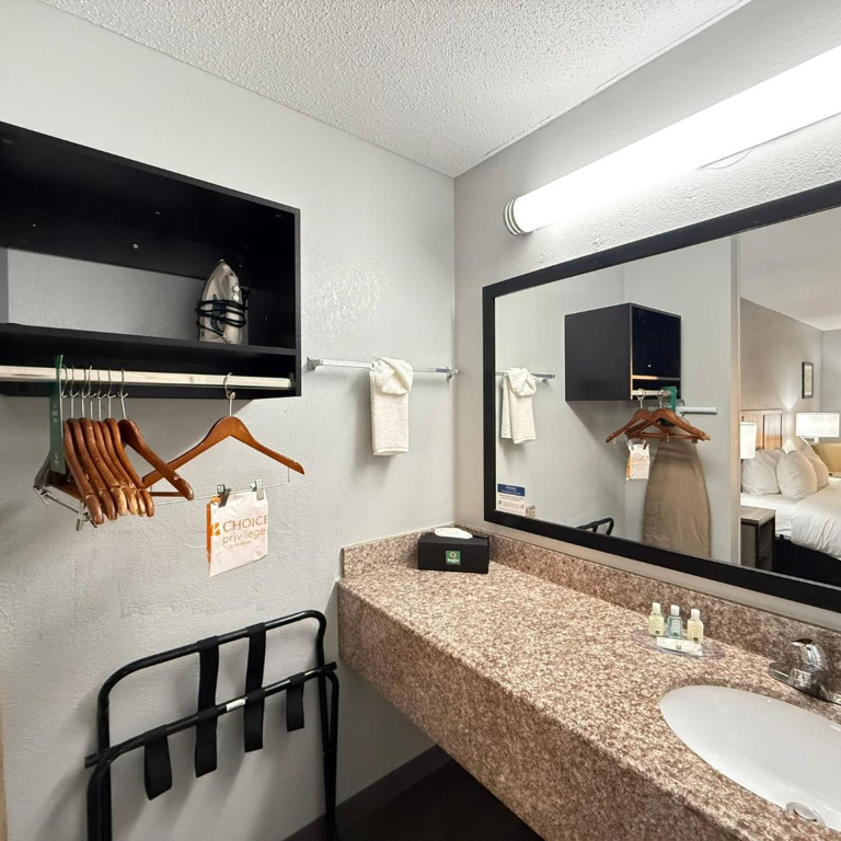 Hotel photo 50
