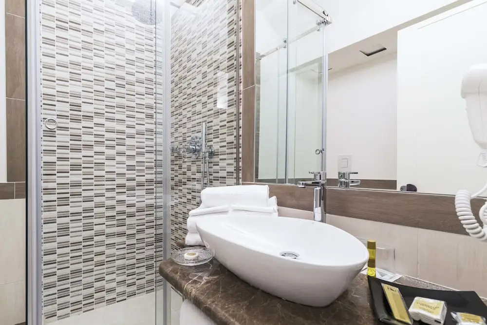 Hotel photo 34