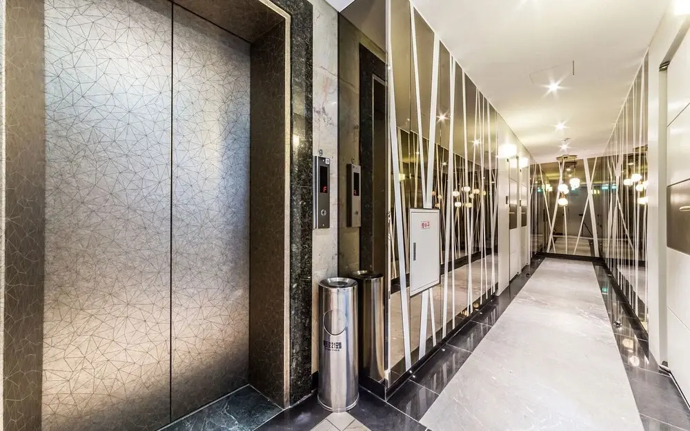Hotel photo 27