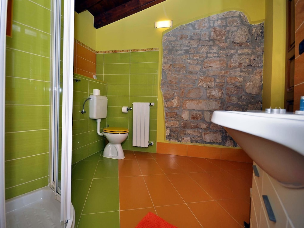Hotel photo 47