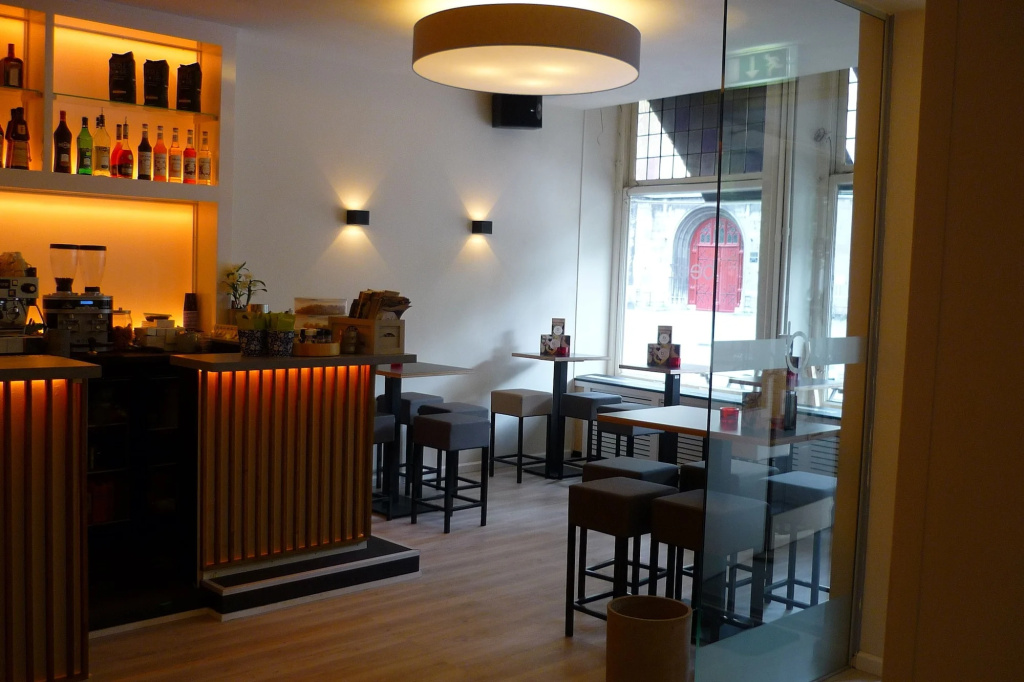Hotel photo 27