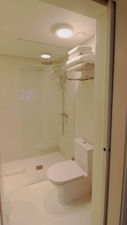 Hotel photo 35