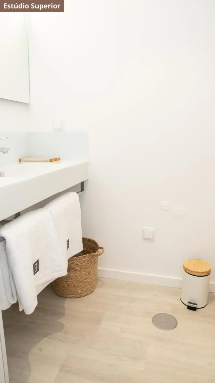 Hotel photo 32