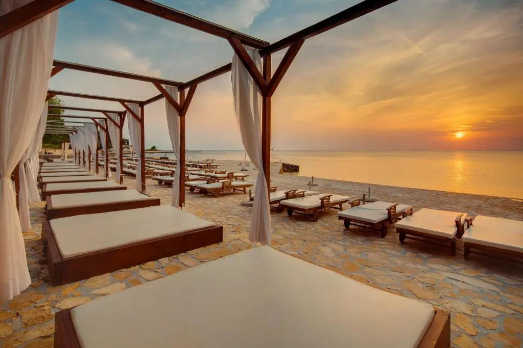 Hotel photo 31
