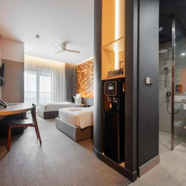 Hotel photo 38