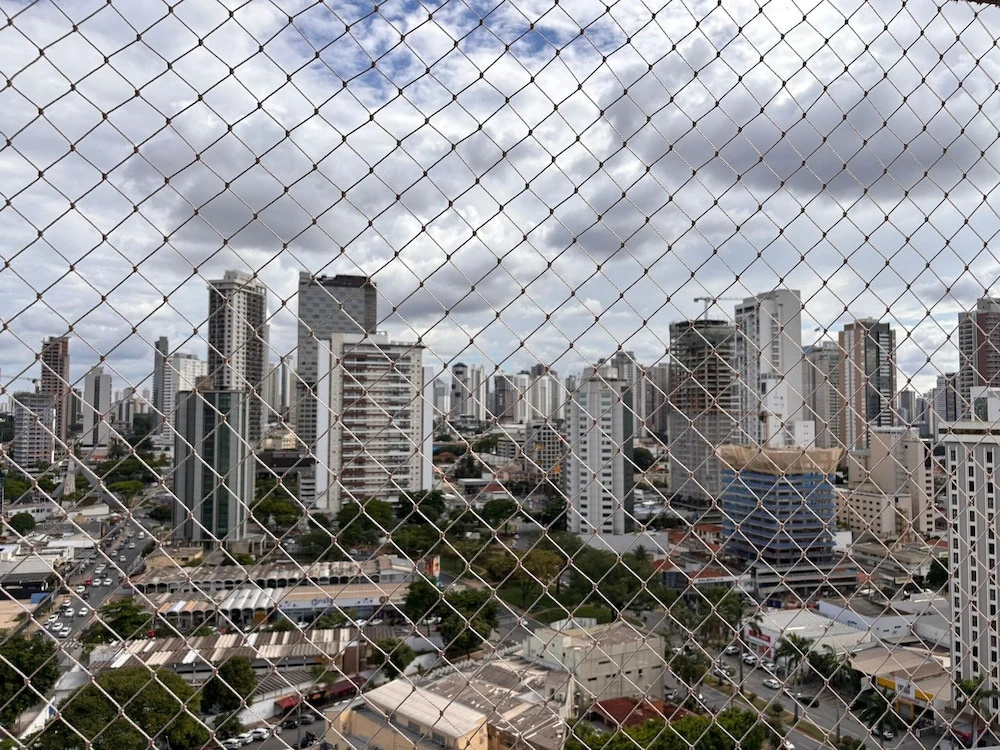 ID Vida Urbana