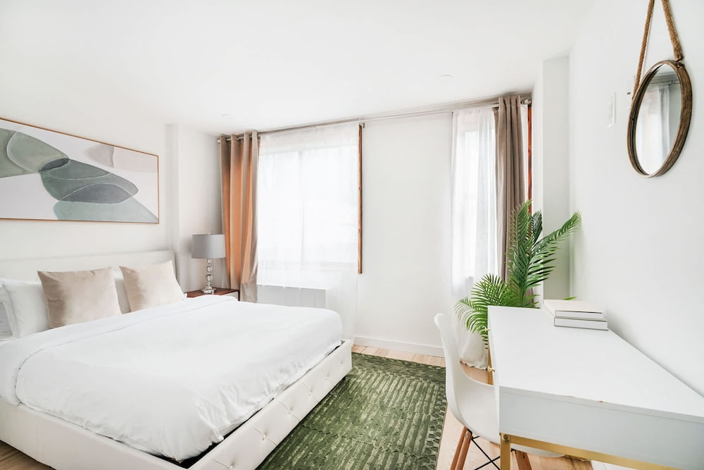 75-4a Brand new 3BR Prime UES W D in Unit