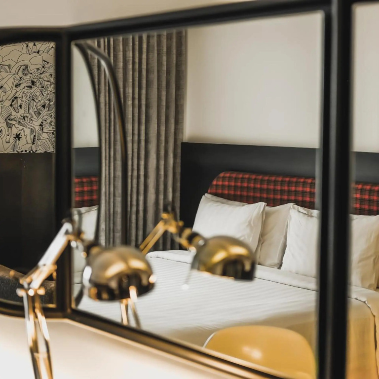Hotel photo 26
