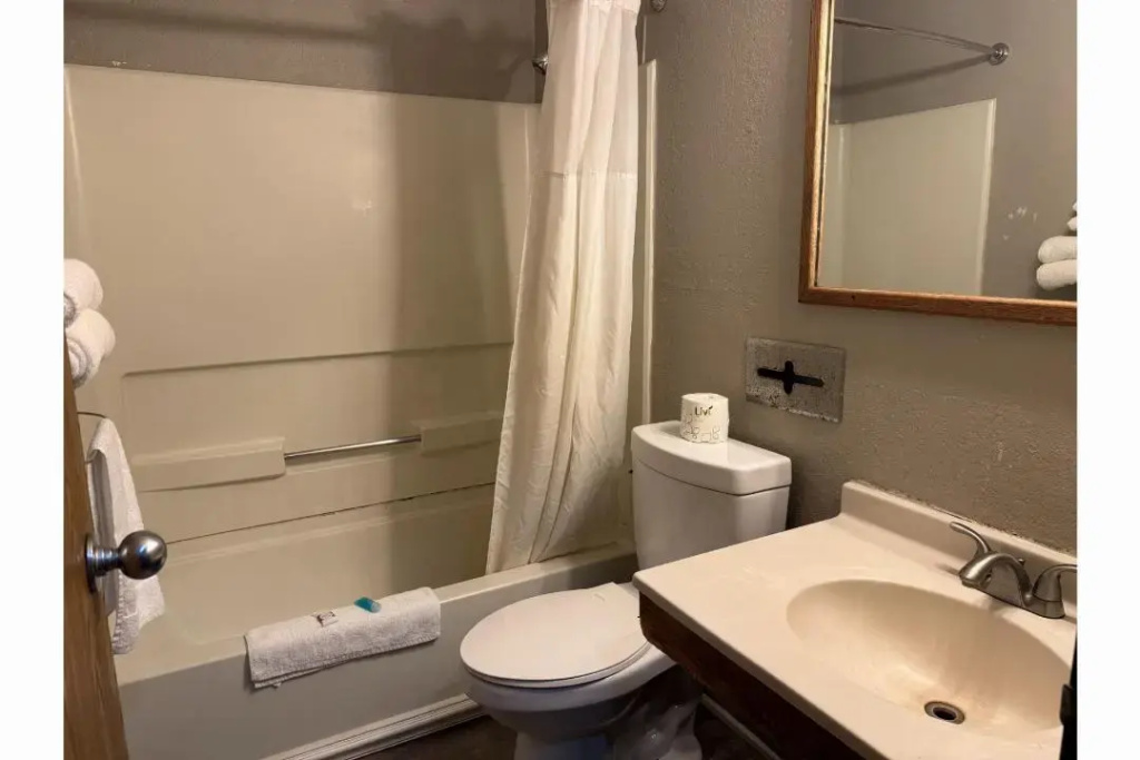 Hotel photo 42