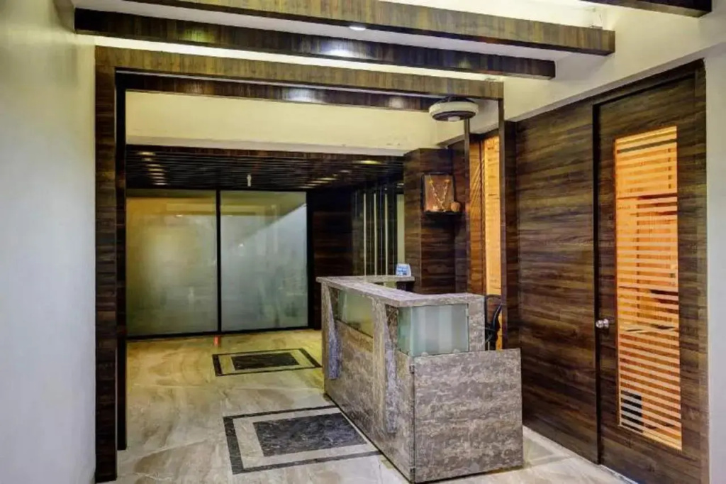Hotel photo 18