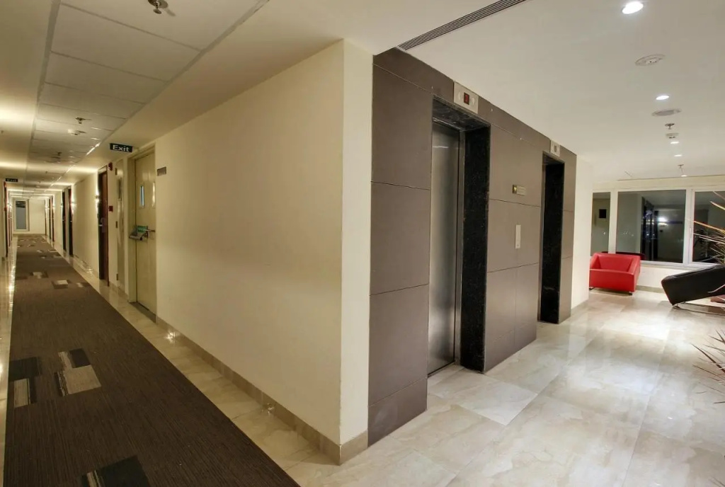 Hotel photo 25