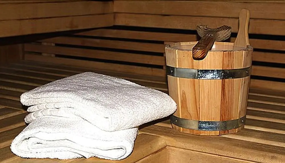 Hotel photo 19