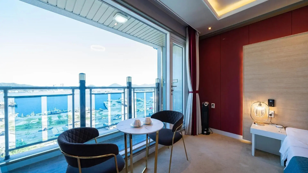 Hotel photo 34